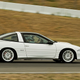 Illustration for article titled Ten Cars That Are Only Good Modified